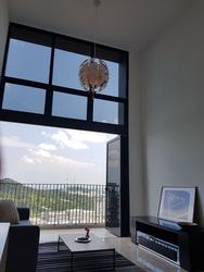 Eco Sanctuary (D23), Condominium #149670782